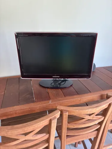 Monitor Samsung