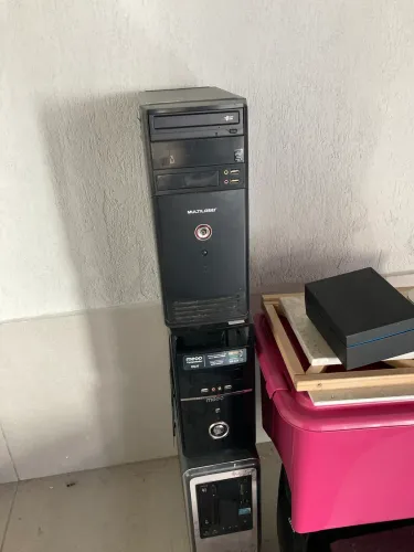 Gabinete