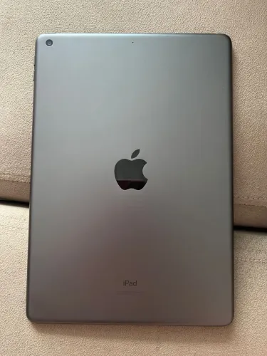 iPad 9       Valor $ 1700