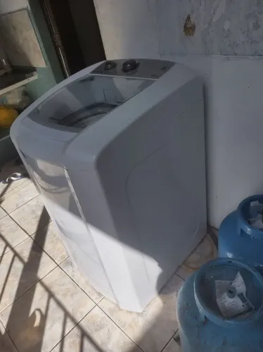 Colormaq 12 KG