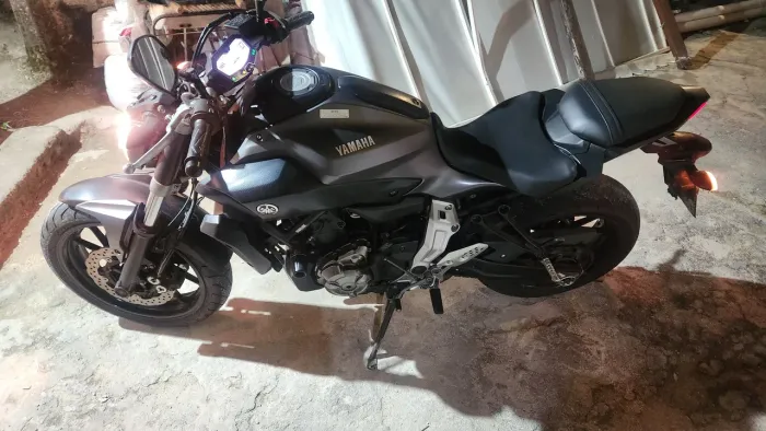 Mt 07 2016
