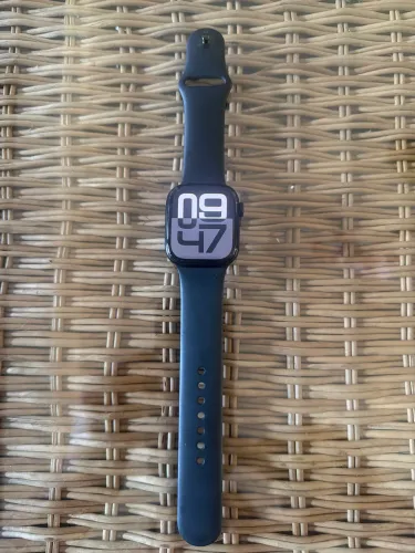 Apple Watch 10 42mm