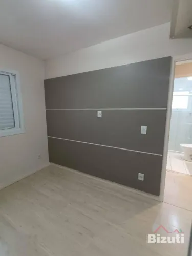 APARTAMENTO LOCAÇÃO CIDADE JARDIM MAGNÓLIA - JUNDIAI-SP