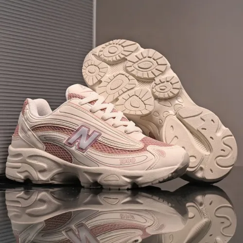 New balance 36