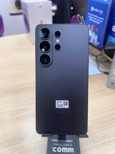 S26ULTRA NOVO LACRADO