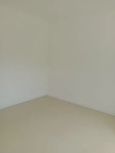 VENDO CASA NO QUINTAS DO TURU