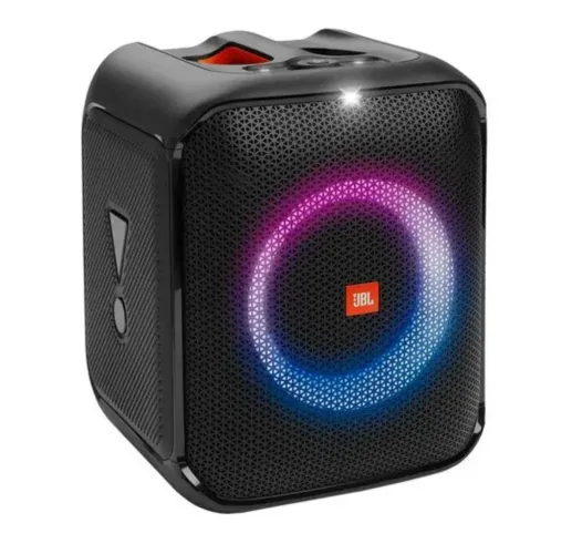 JBL Partybox Encore Essential Bluetooth 100W RMS