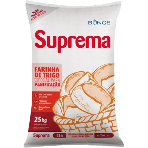 Saco de tira entulho 25 kilos 