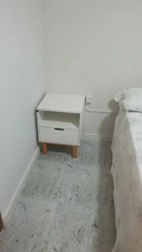 Criado Mudo de cabeceira