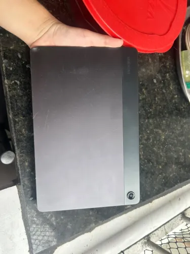 TABLET A9 PLUS