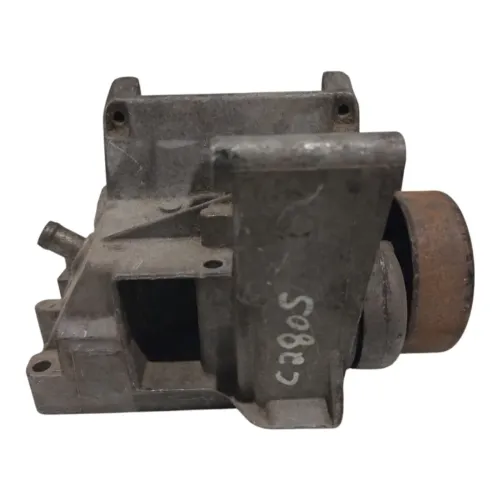 Suporte Compressor Ar Mercedes Benz C180 C280 1993 94 A 2000