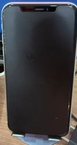 iPhone 11 128 GB