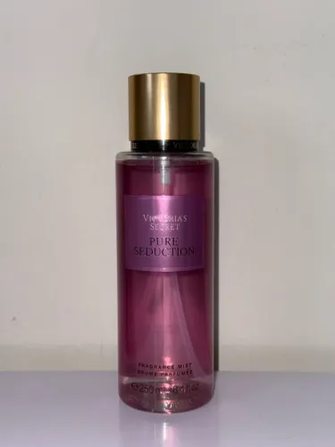PERFUME VICTORIA S SECRET ORIGINAL