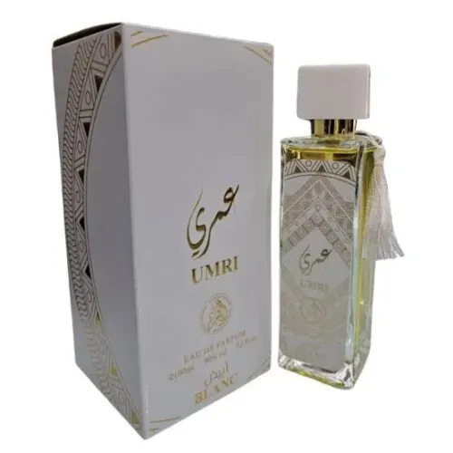 Perfume Árabe Feminino