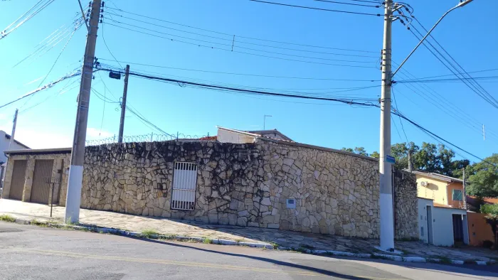 Esquina ZC2 Alto da Abolição - 191m² - 4 Suítes - PARA VENDA