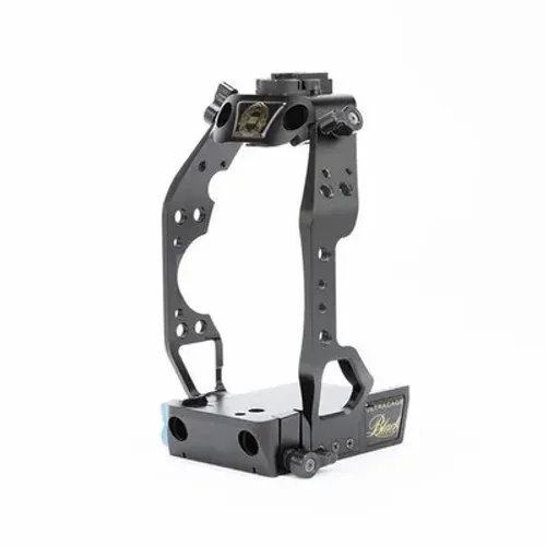 Cangalha Ultra Cage Redrock C100 C300