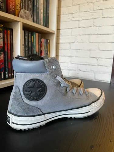 Tênis original All Star
