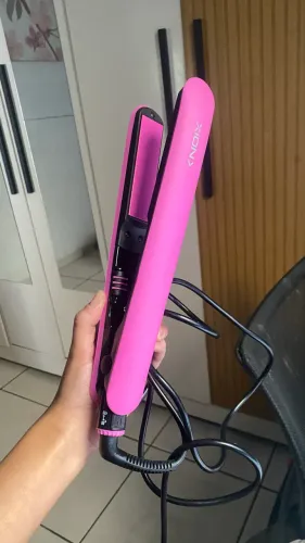 Chapinha Xion XI-PINK 