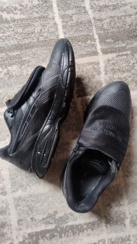 Asics gel kayano 14 x monsoon patrol