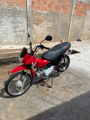 Vende-se 