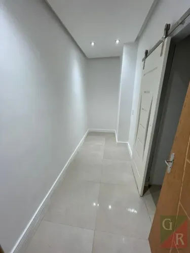 Apartamento para Locação em Rio de Janeiro, Tomás Coelho, 2 dormitórios, 1 banheiro