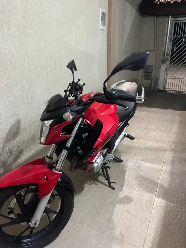 Vende-se