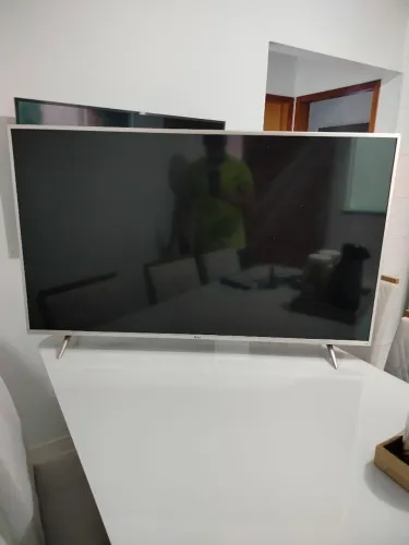 Tv Philco 