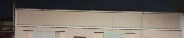 Alugo para Anúncio