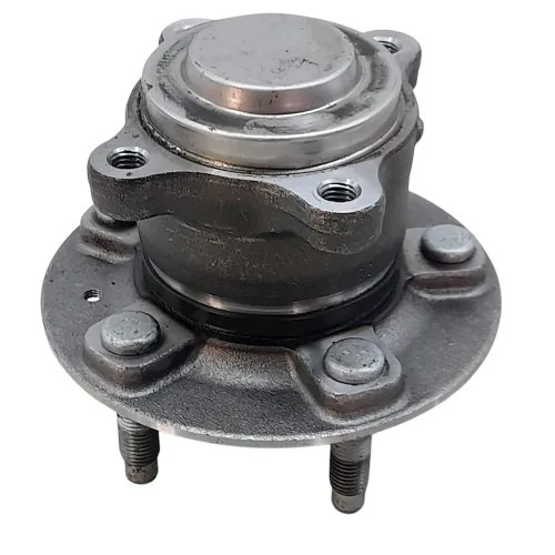 CUBO RODA TRASEIRA  GM TRACKER PREMIER 1.4  2019 187074