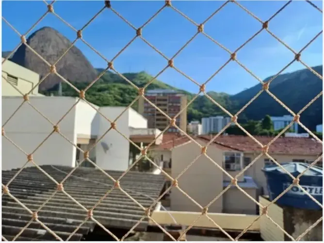 Rio de Janeiro - RJ