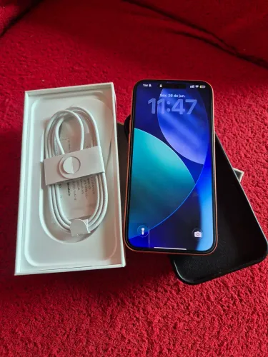 iphone 17 pro max leia!
