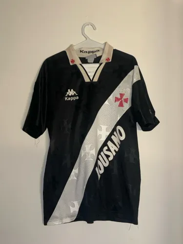 Vasco 95-96 I