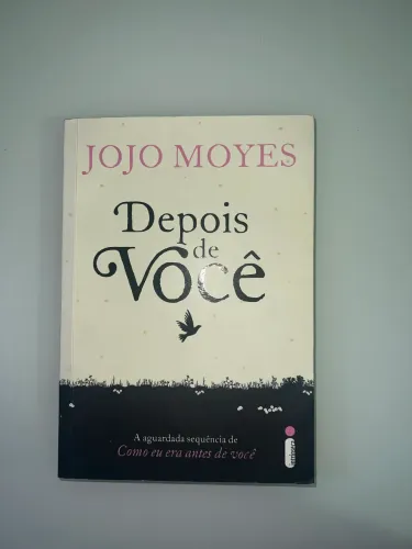 Livro