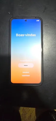 GALAXY A55 256 GB