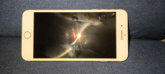 iPhone 7 plus