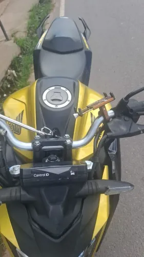 CB300 21.900