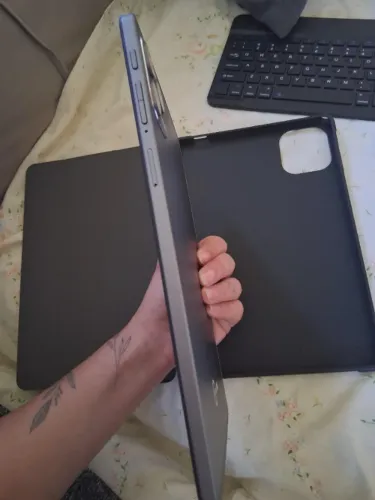 TABLET ANDROID 128GB