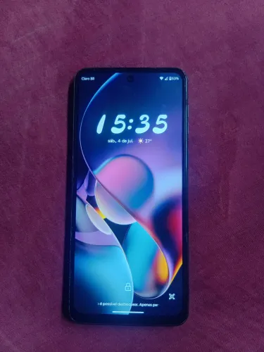 Moto G54 5G 128 GB