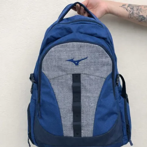 Mochila Mizuno