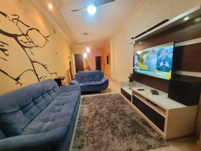 Apartamento 101m² - 2 Quartos à venda por R$ 270.000,00 - Praça Seca, Rio de Janeiro, RJ