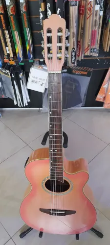 Violão tagima Vegas barato 