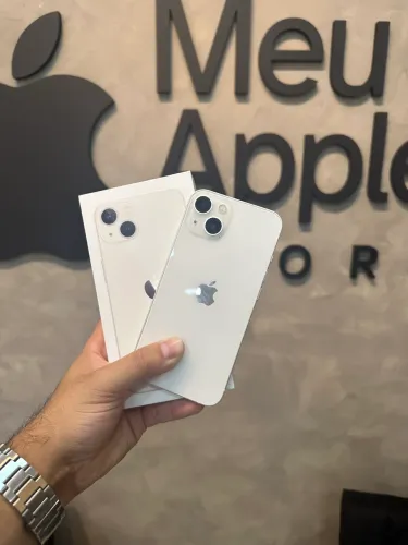 iPhone 13 128GB