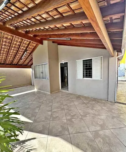 WR *(12)- CASA NO MORUMBI ! vendo só venda