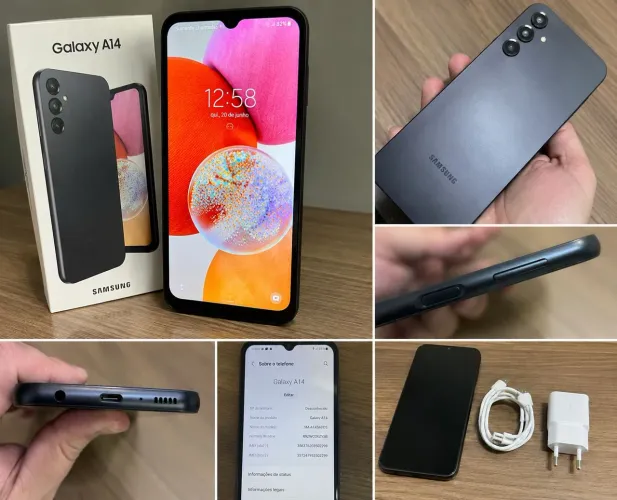 Celular