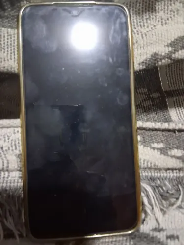 Motorola g8 play