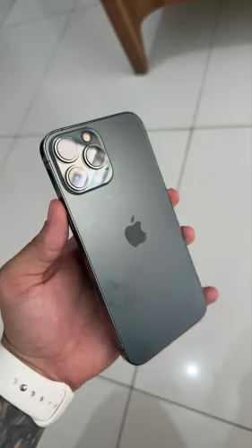 iPhone 13 Pro Max 128