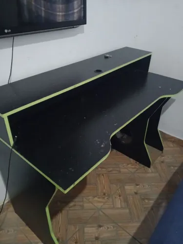 Mesa pra computador