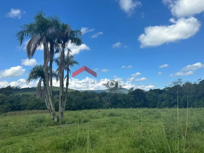 Chácara em Igrejinha - Centro - Igrejinha/RS