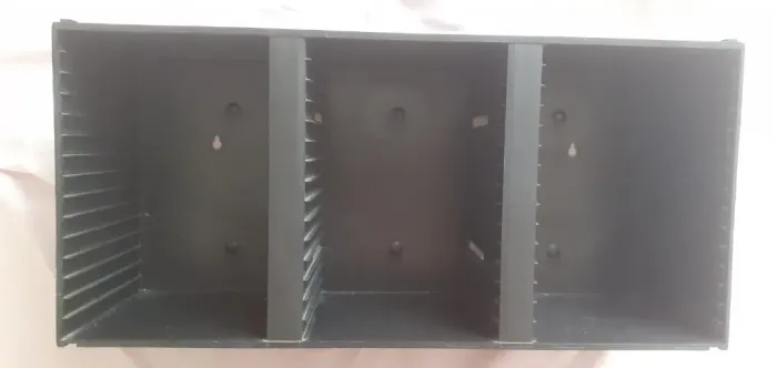 Porta CD