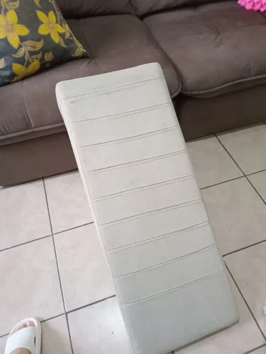 Rampa para pet